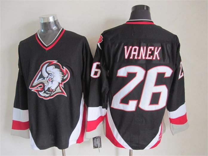 official sabres jerseys