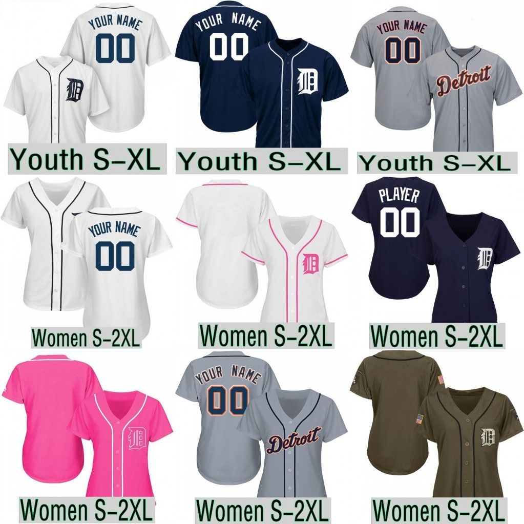 miguel cabrera youth jersey