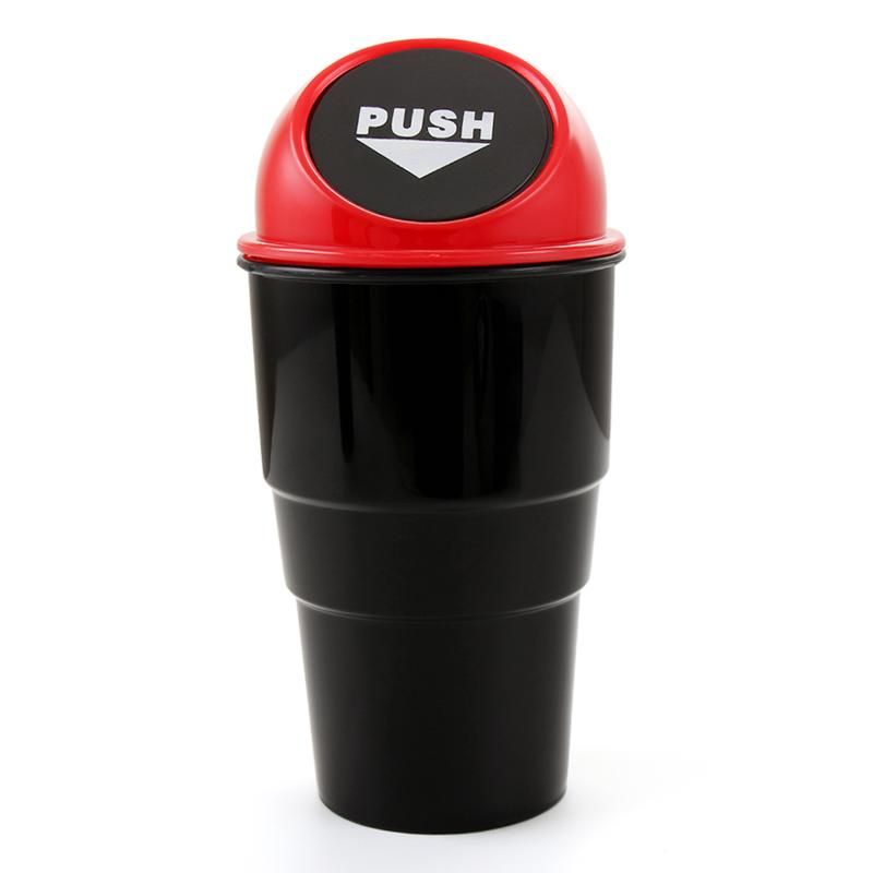 dustbin online for home