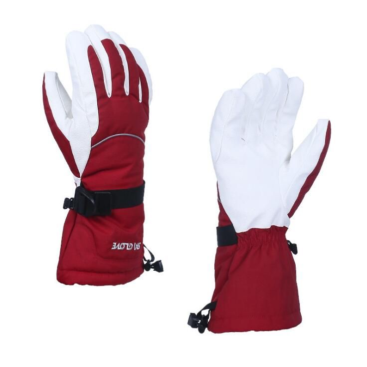 discount snowboard gloves