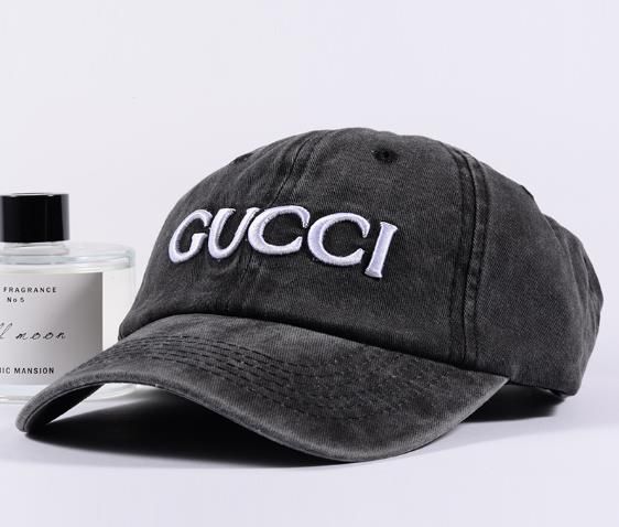 cheap kangol hats for men