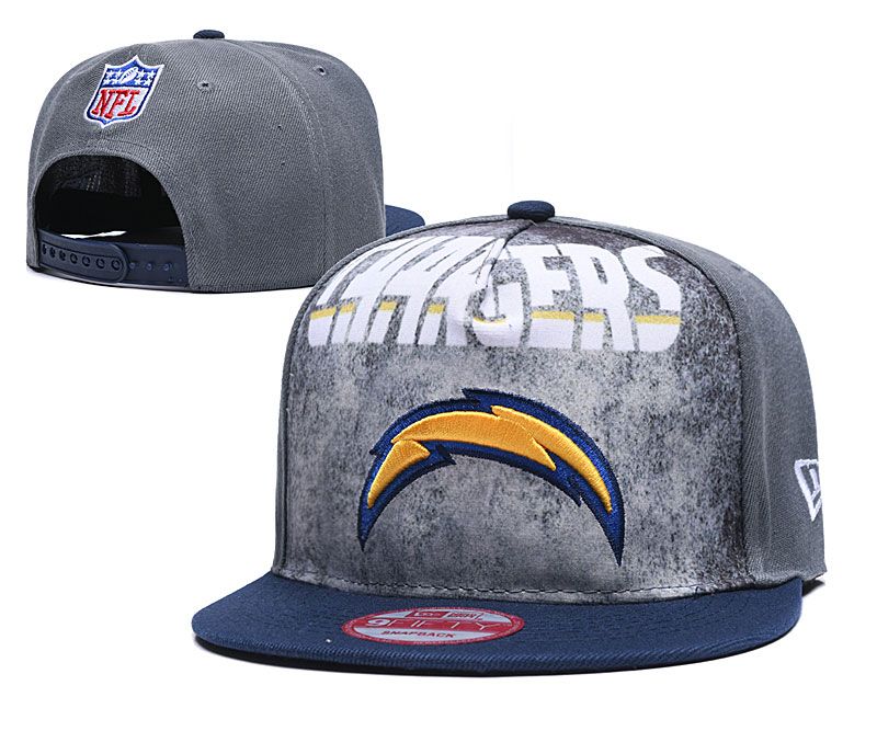 nfl army hats