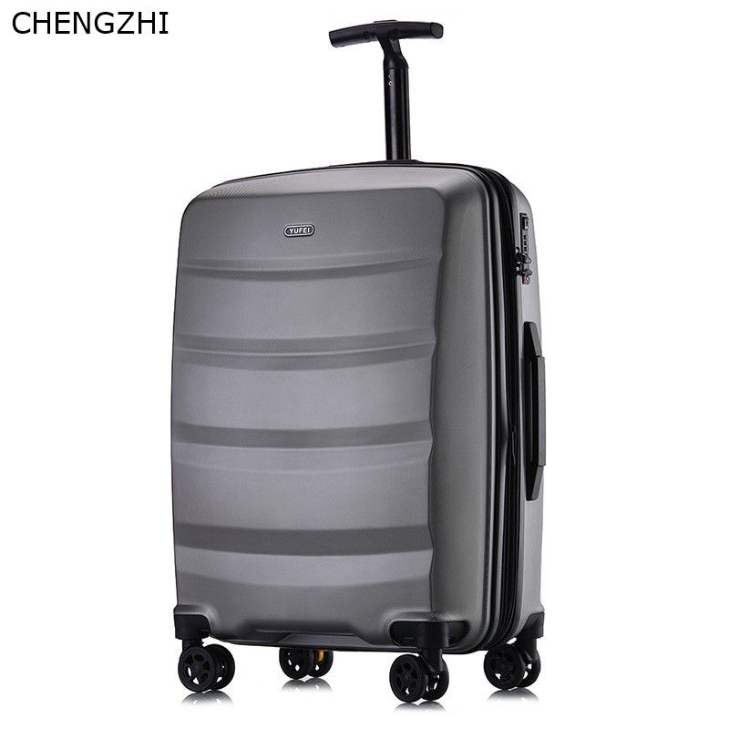 best business trolley