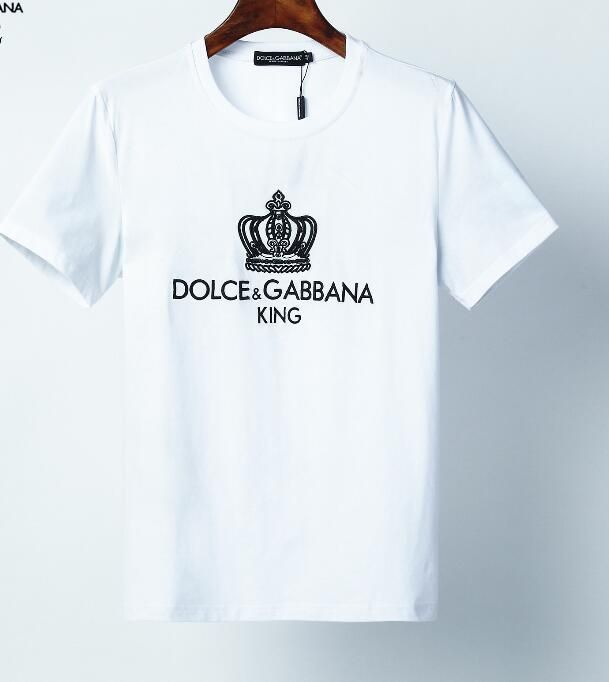 cdg shirt womens
