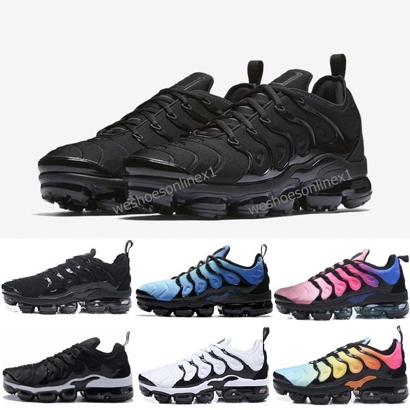 scarpe da ginnastica uomo 2019