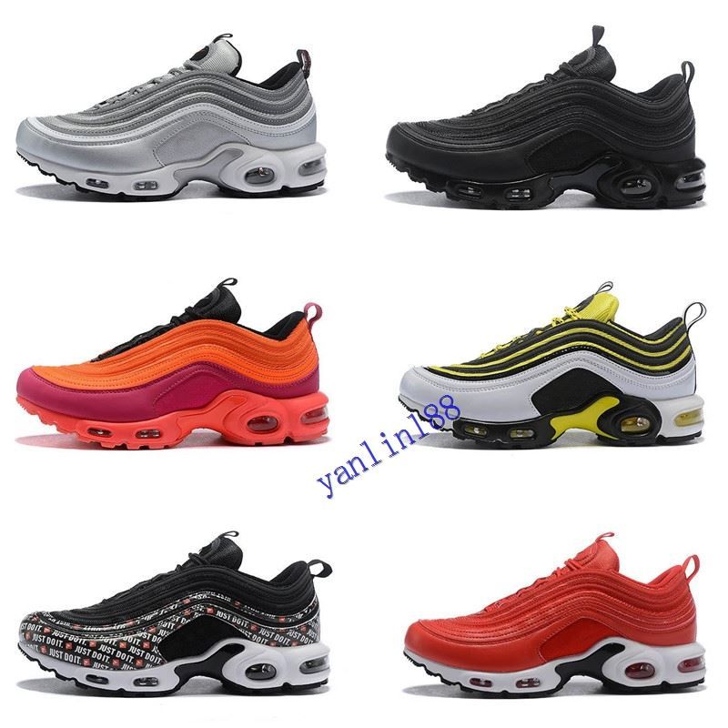 97s plus