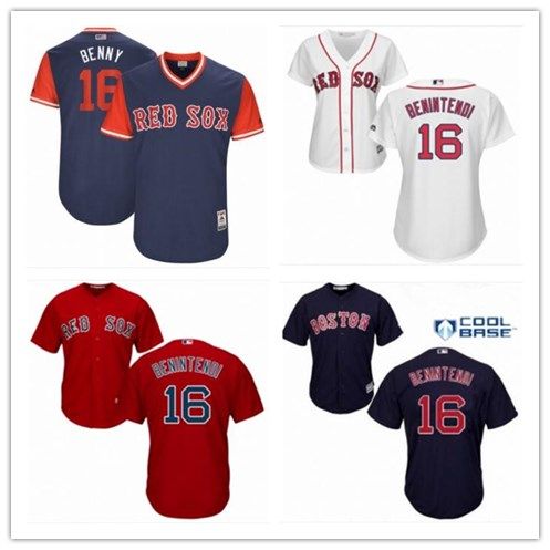 cheap youth red sox jerseys