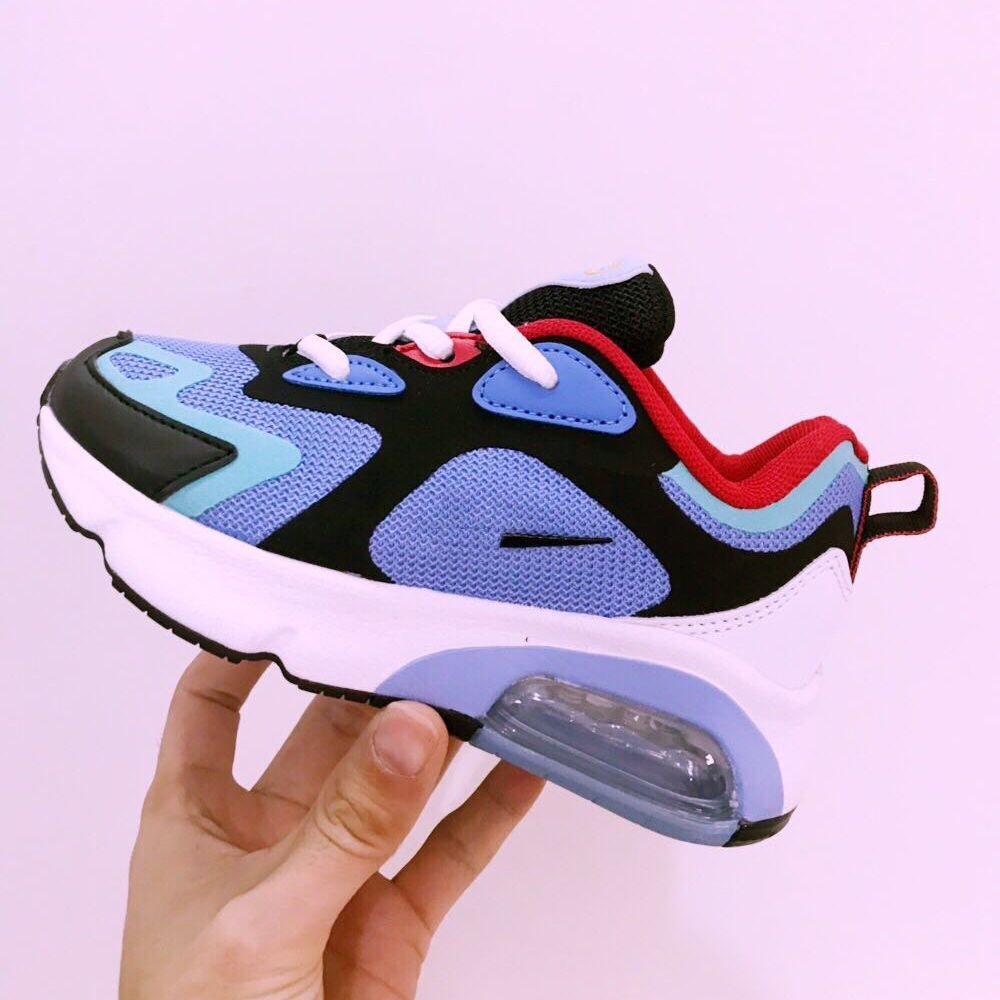 air max 200 bambino air max 200 bambino
