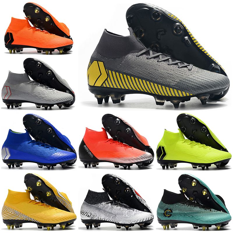 White Neymar Jordan Jordan Hypervenom Phantom New NJR x .