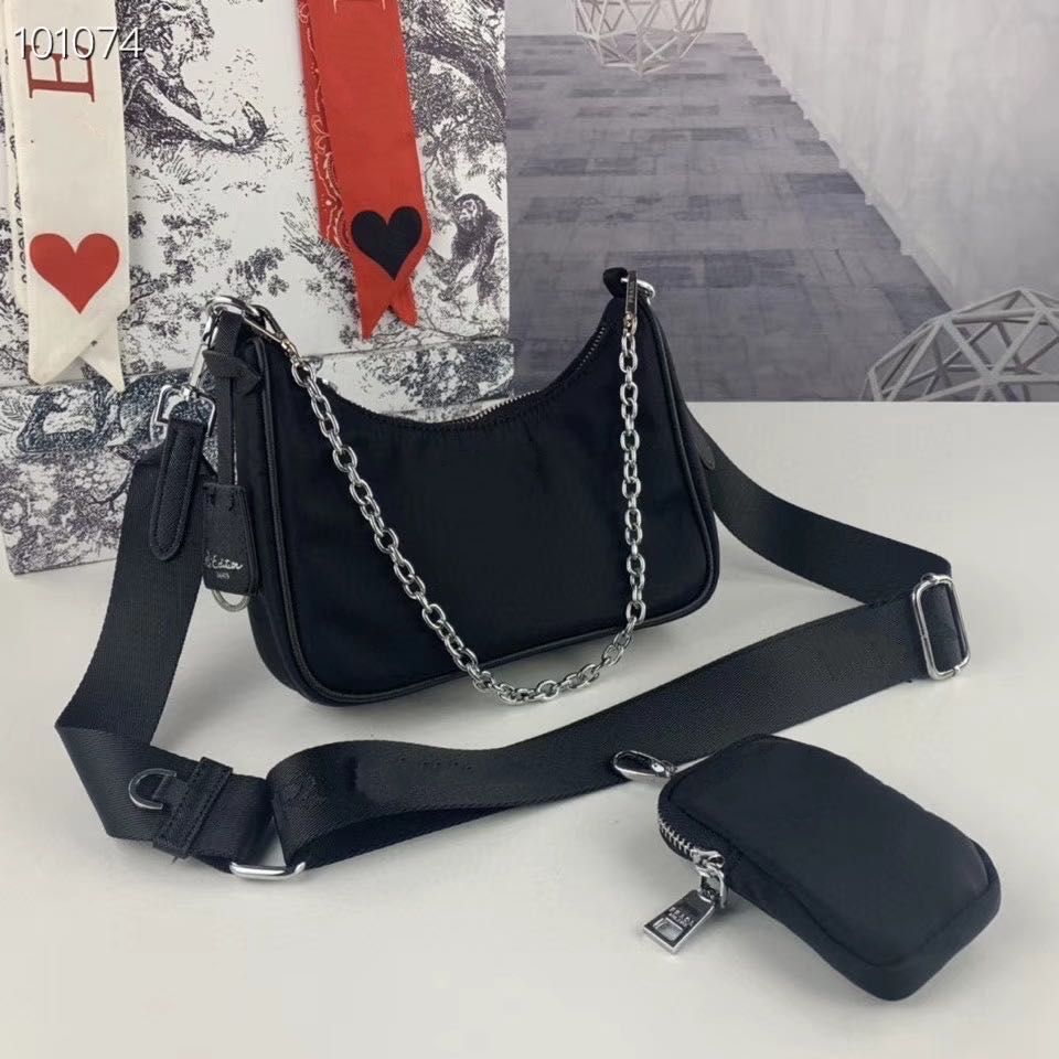cheap purses near me