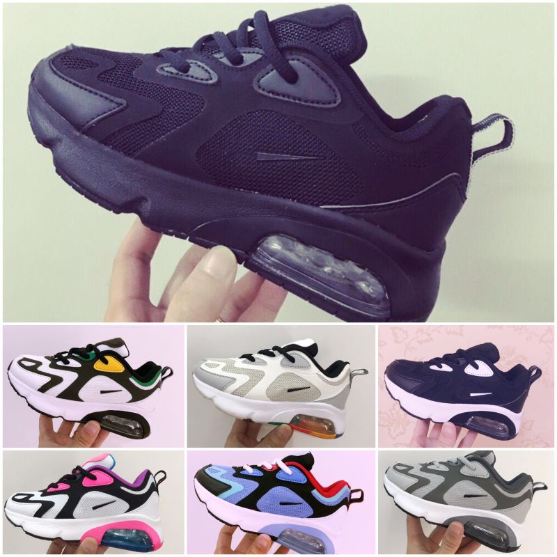 air max 200 ragazzo air max 200 ragazzo