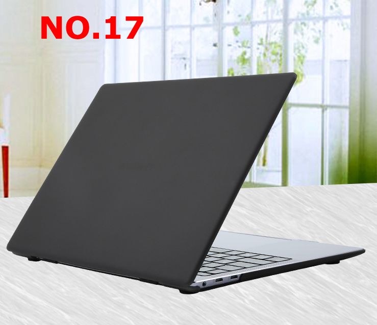 huawei matebook d 14 case