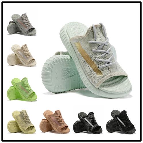 sports direct mens beach shoes