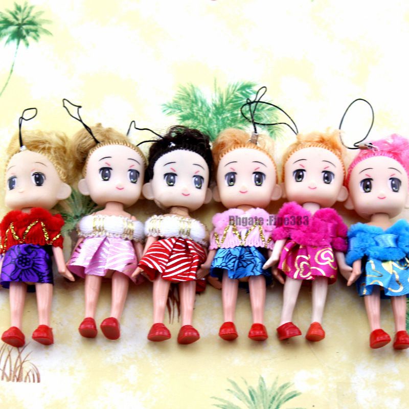 dhgate toys