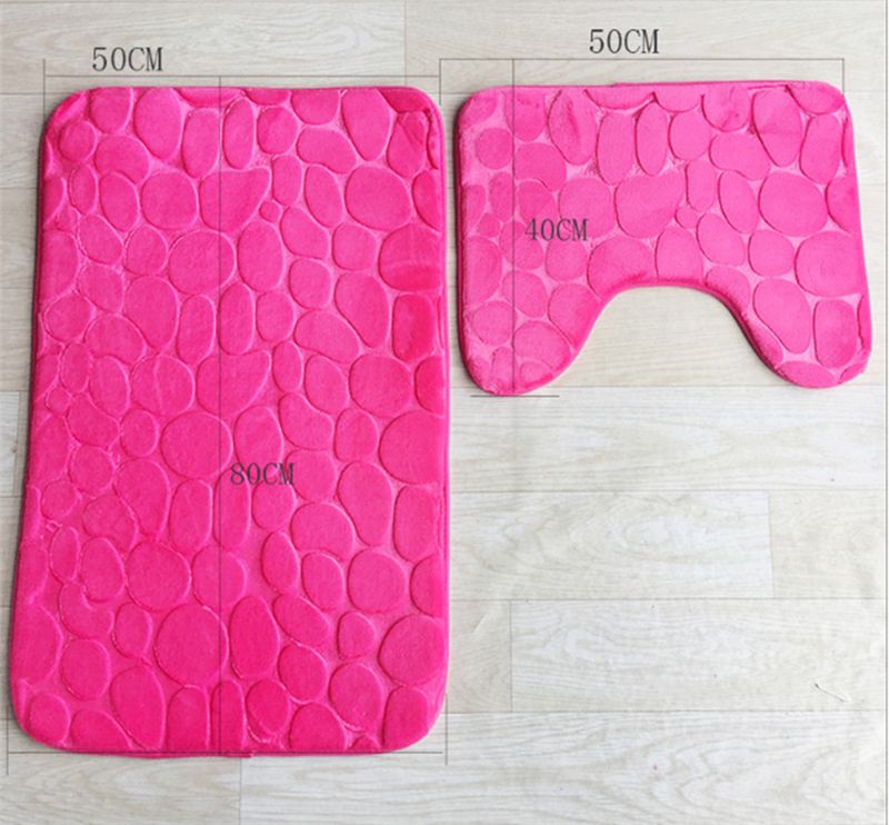 We also have in store bath runners, toilet seat covers, in shower bath mats, and bath rugs sets for your browsing pleasure. golden villa inn