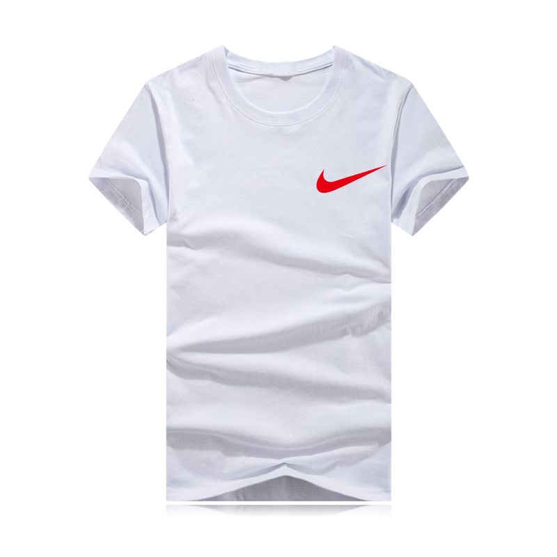 t shirt nike 4xl t shirt nike 4xl