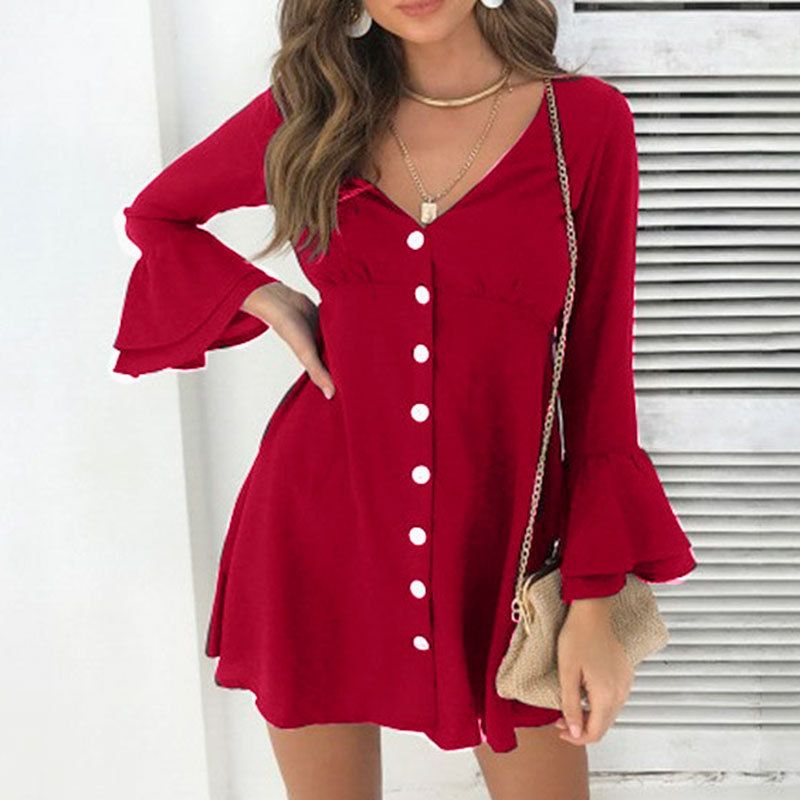 robe boheme midi
