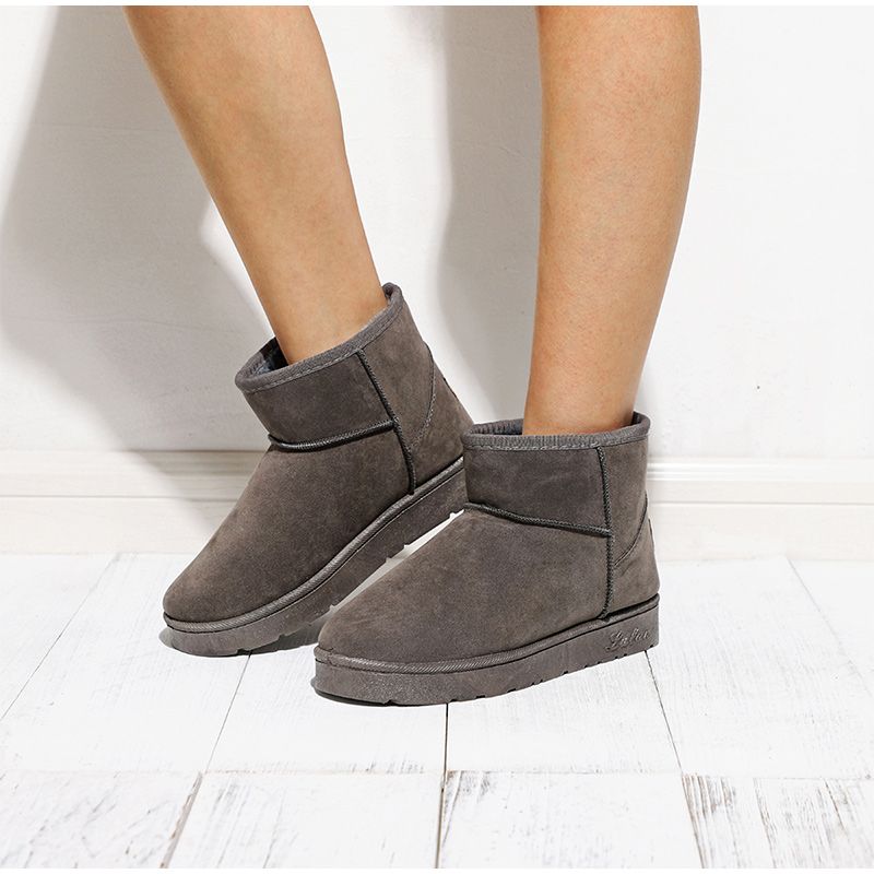 cheap ladies boots uk