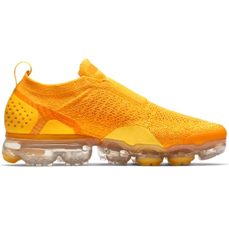 orange vapor maxes