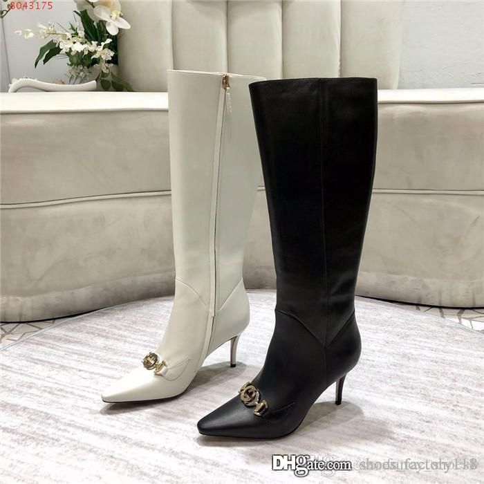 atmosphere high heels