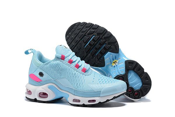 nouveau chaussure 2019