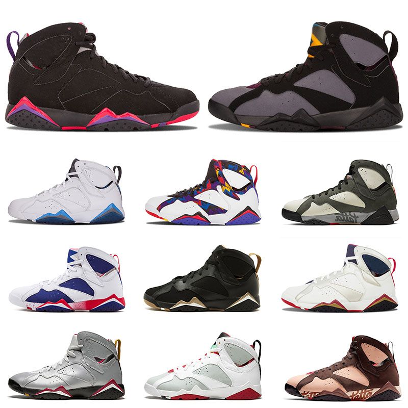 ray allen basketball shoes