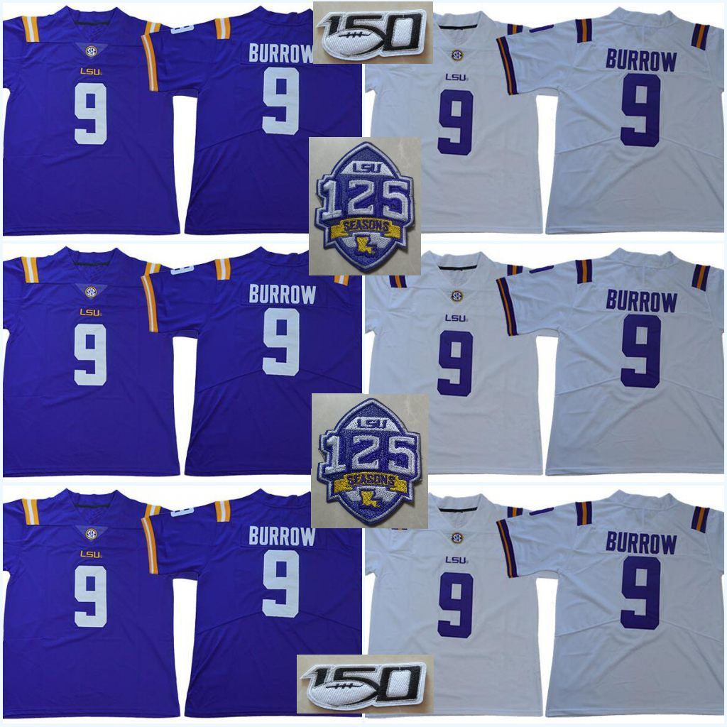 joe burrow jersey dhgate