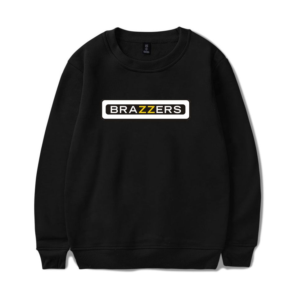 brazzers hoodie