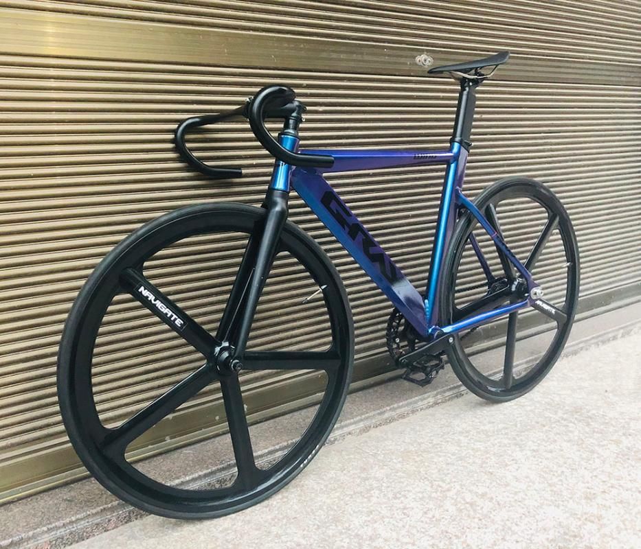 56cm frame