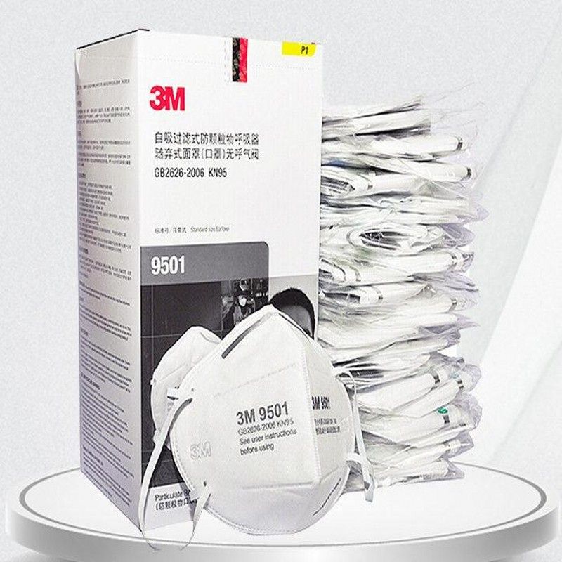 3m n95 mascherina 3m n95 mascherina