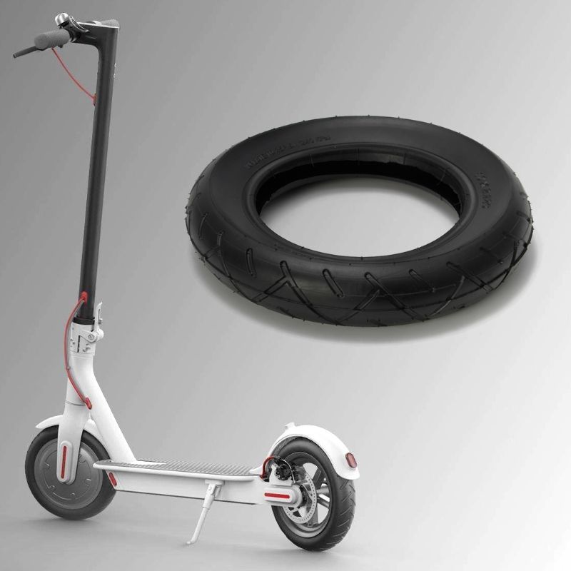 bike tire tube price
