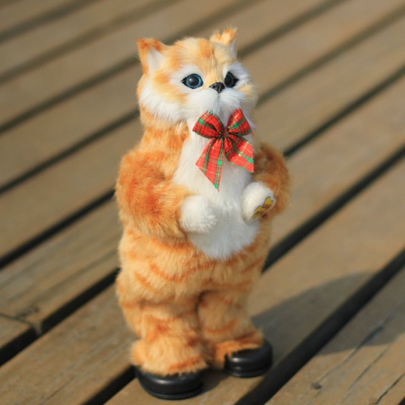 garfield soft teether