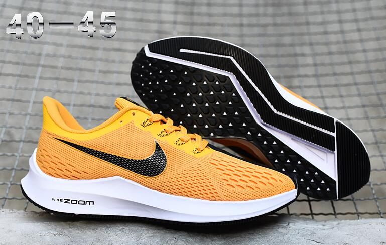 nike zoom x pegasus v6 turbo
