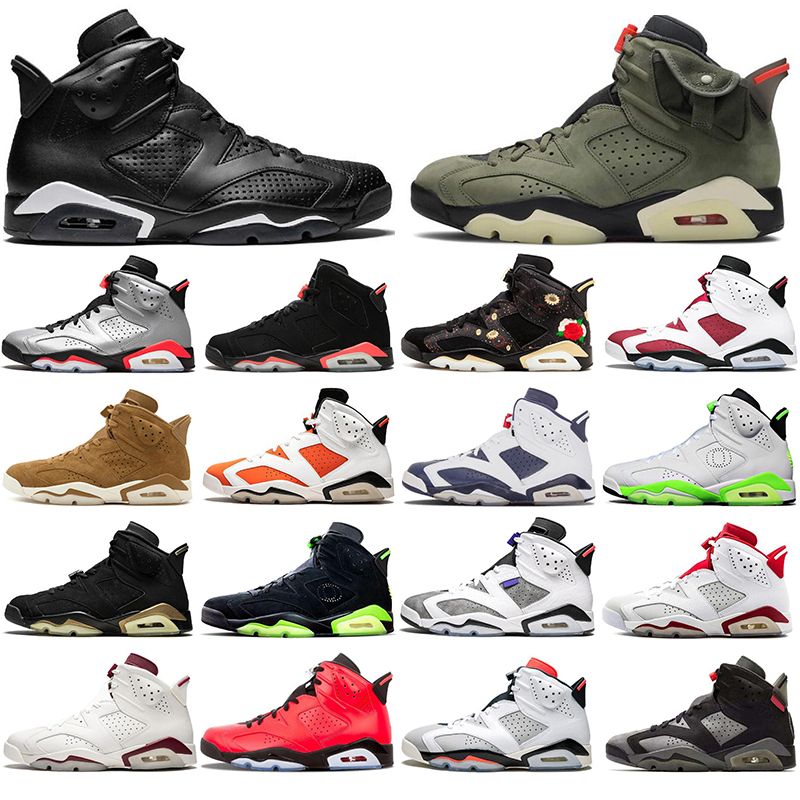 white basketball shoes with black socks