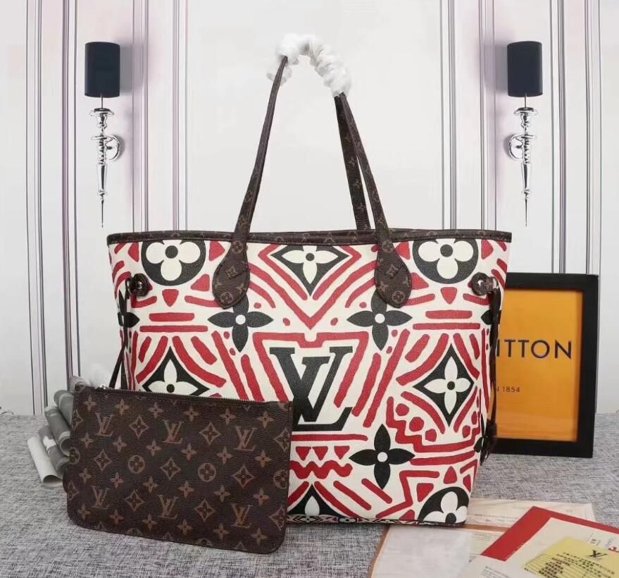 accessorize uk bags