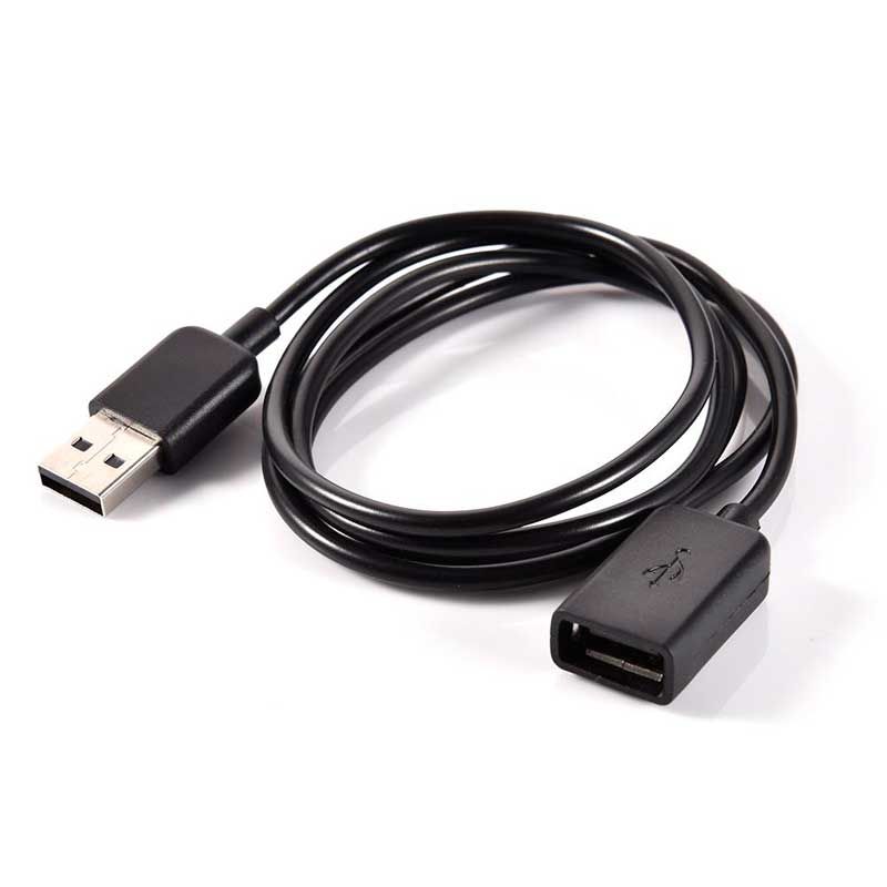 polar m200 power