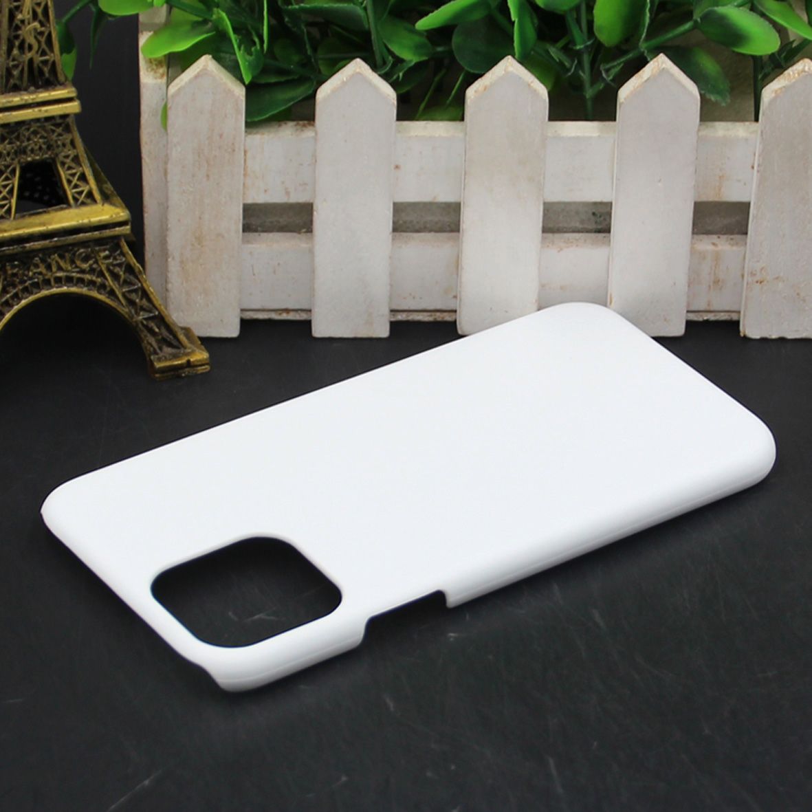 Download DIY 3D Blank Sublimation Case Cover FOR Iphone 12 MINI 12 PRO MAX 11 Pro Max Cases For Cell ...