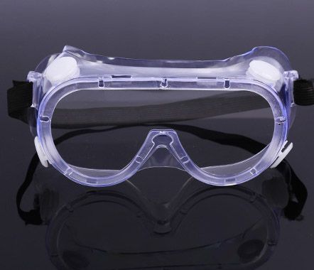 sass and bide cadiz sunglasses