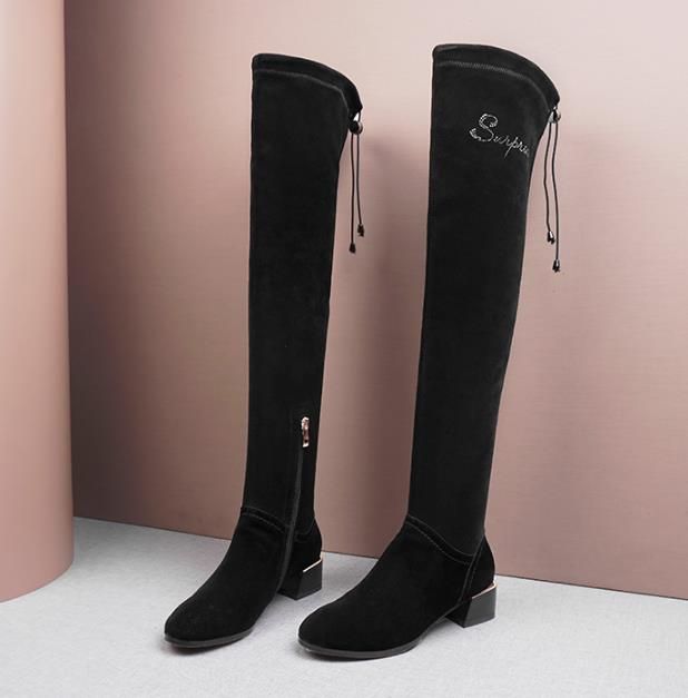 Dsw, De Arranque, Zapato imagen png - imagen transparente descarga gratuita