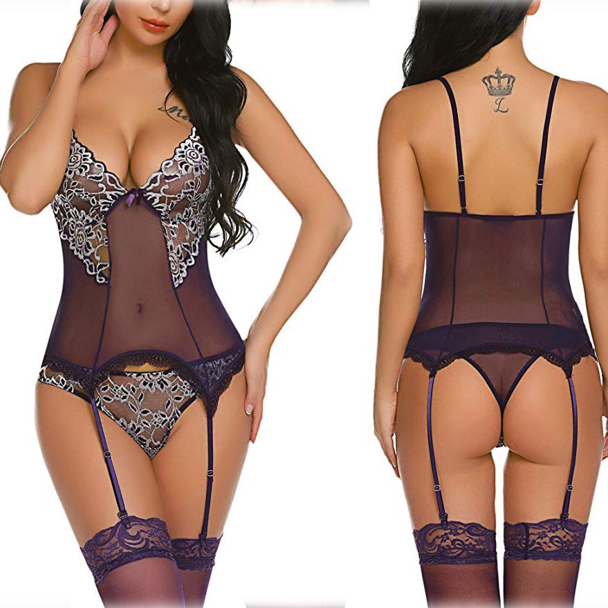 Best And Cheapest Sexy Skirt 2020 New Lace Lingerie Babydoll Womens Underwear Nightwear Sleepwear Bodysuit Women Dress Sexy Bodysuits Woman Sleep Wear For Sale Dhgate Com Best And Cheapest Sexy Skirt 2020 New Lace Lingerie Babydoll Womens Underwear Nightwear Sleepwear Bodysuit Women Dress Sexy Bodysuits Woman Sleep Wear For Sale Dhgate Com