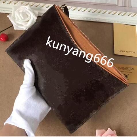 black clutch bag sale