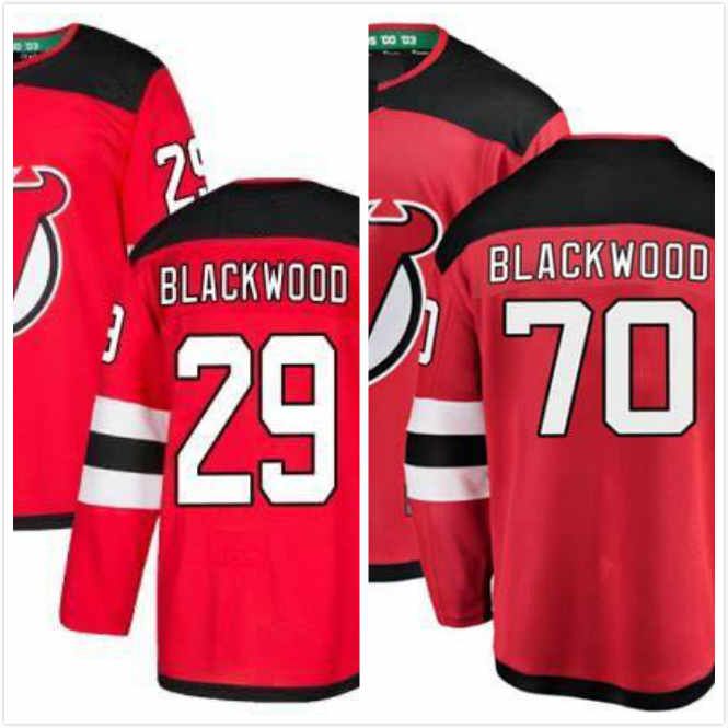 new jersey devils cheap