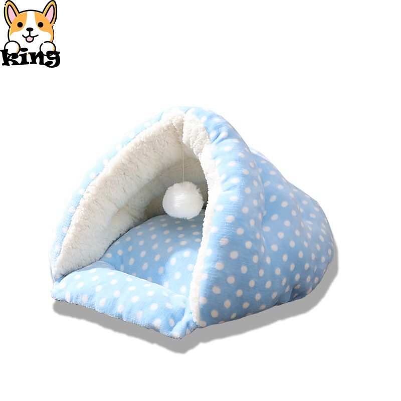 puppy beds for small dogs