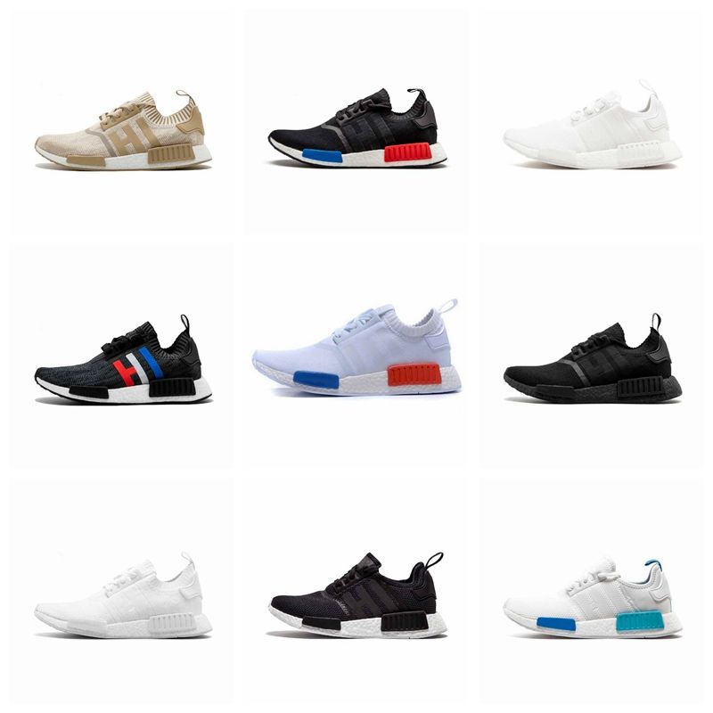 nmds e-learning