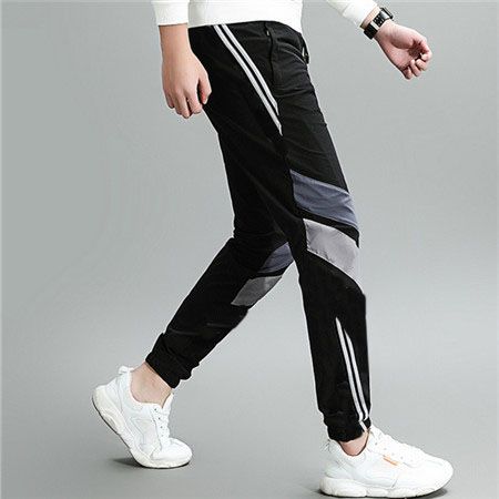 track pants