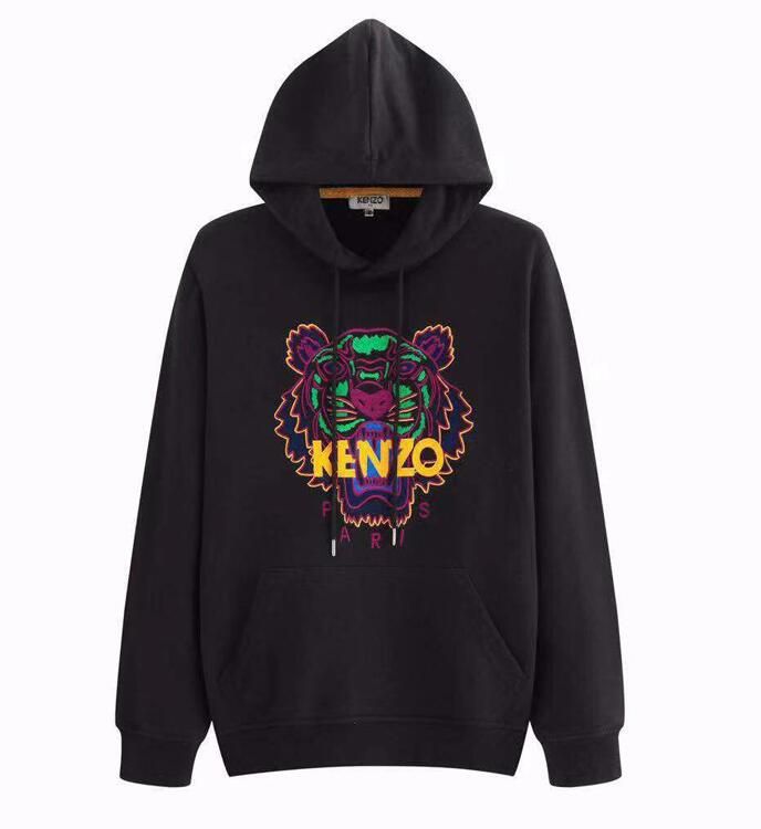 kenzo jacket price