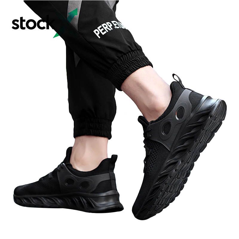 sneakers trending in 2021