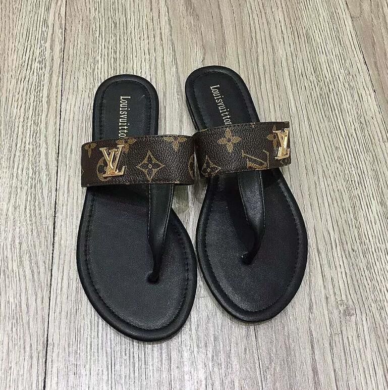 flip flops shoes online