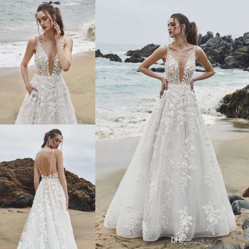 Limited Time Deals Vestidos De Novia Para Playa 2020 Off 77 Nalan Com Sg
