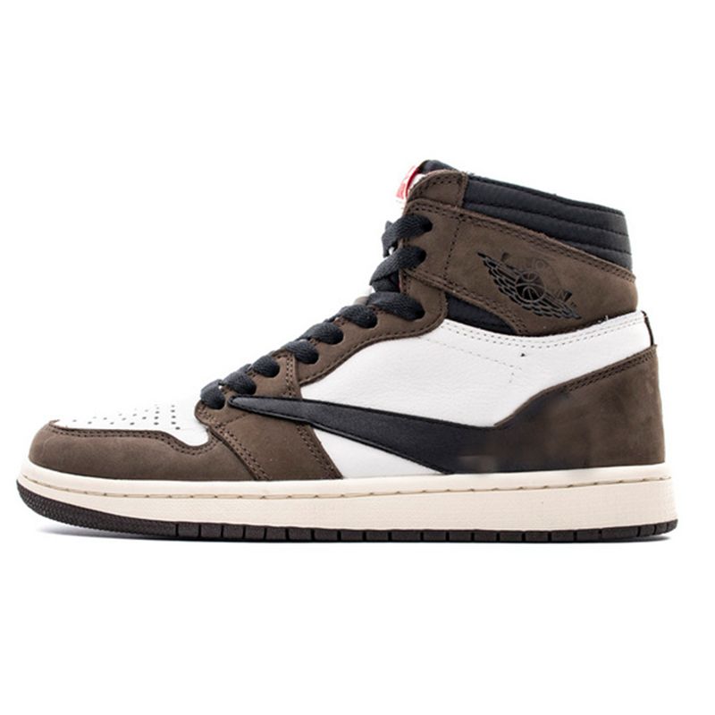travis scott 1s dhgate
